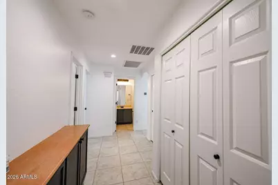 4746 E Woburn Lane, Cave Creek, AZ 85331 - Photo 27