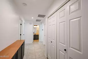 4746 E Woburn Ln, Cave Creek, AZ 85331 - Photo 27