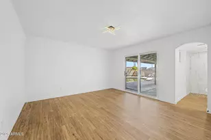 10819 W Frier Dr, Glendale, AZ 85307 - Photo 7