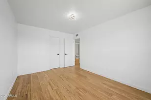 10819 W Frier Dr, Glendale, AZ 85307 - Photo 11