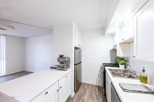 6320 N 16th St, Phoenix, AZ 85016 - Photo 3