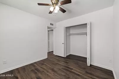 4615 N 39th Avenue #19, Phoenix, AZ 85019 - Photo 15
