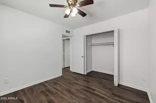 4615 N 39th Ave, Phoenix, AZ 85019 - Photo 15