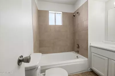 4615 N 39th Avenue #19, Phoenix, AZ 85019 - Photo 13