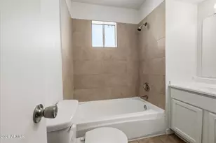 4615 N 39th Ave, Phoenix, AZ 85019 - Photo 13