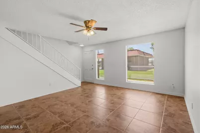 4615 N 39th Avenue #19, Phoenix, AZ 85019 - Photo 3