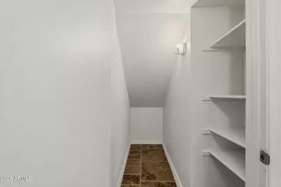 4615 N 39th Avenue #19, Phoenix, AZ 85019 - Photo 11