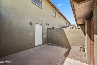 4615 N 39th Avenue #19, Phoenix, AZ 85019 - Photo 17