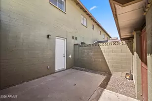 4615 N 39th Ave, Phoenix, AZ 85019 - Photo 17