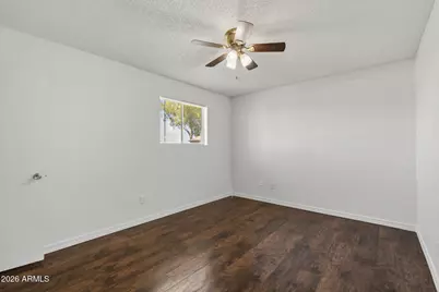 4615 N 39th Avenue #19, Phoenix, AZ 85019 - Photo 9