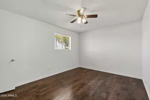 4615 N 39th Ave, Phoenix, AZ 85019 - Photo 9