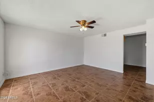 4615 N 39th Ave, Phoenix, AZ 85019 - Photo 5