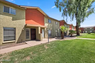 4615 N 39th Ave, Phoenix, AZ 85019 - Photo 1