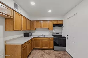 4615 N 39th Ave, Phoenix, AZ 85019 - Photo 7