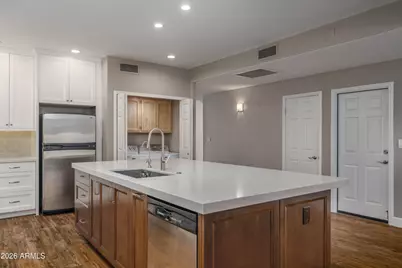 7955 E Chaparral Road #135, Scottsdale, AZ 85250 - Photo 5