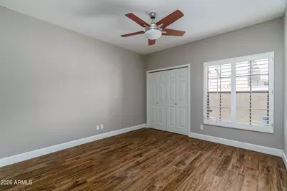 7955 E Chaparral Road #135, Scottsdale, AZ 85250 - Photo 19