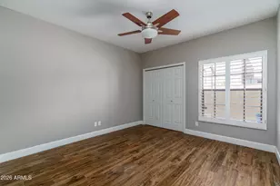 7955 E Chaparral Rd, Scottsdale, AZ 85250 - Photo 19