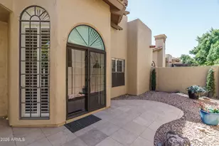 7955 E Chaparral Rd, Scottsdale, AZ 85250 - Photo 25