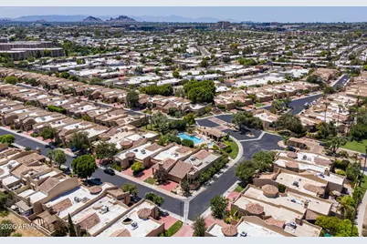 7955 E Chaparral Road #135, Scottsdale, AZ 85250 - Photo 37
