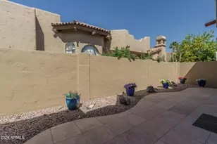7955 E Chaparral Rd, Scottsdale, AZ 85250 - Photo 21