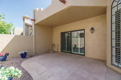 7955 E Chaparral Road #135, Scottsdale, AZ 85250 - Photo 23