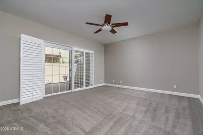 7955 E Chaparral Road #135, Scottsdale, AZ 85250 - Photo 15