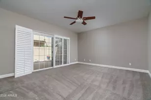 7955 E Chaparral Rd, Scottsdale, AZ 85250 - Photo 15