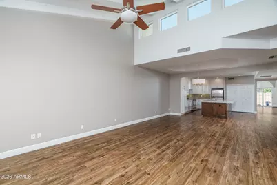 7955 E Chaparral Road #135, Scottsdale, AZ 85250 - Photo 11