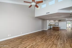 7955 E Chaparral Rd, Scottsdale, AZ 85250 - Photo 11