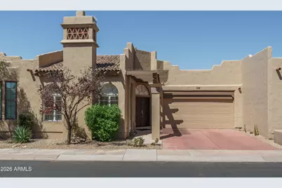 7955 E Chaparral Road #135, Scottsdale, AZ 85250 - Photo 1