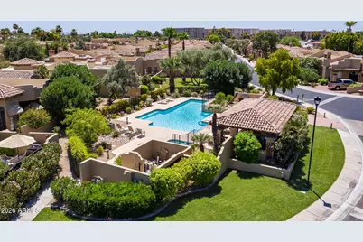 7955 E Chaparral Road #135, Scottsdale, AZ 85250 - Photo 29