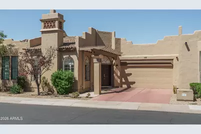 7955 E Chaparral Road #135, Scottsdale, AZ 85250 - Photo 27