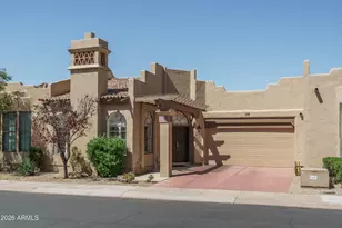 7955 E Chaparral Rd, Scottsdale, AZ 85250 - Photo 27