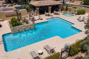 7955 E Chaparral Rd, Scottsdale, AZ 85250 - Photo 31