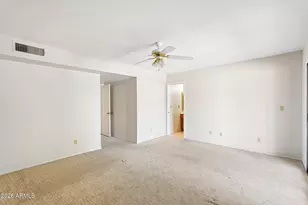 6716 E Beverly Ln, Scottsdale, AZ 85254 - Photo 31