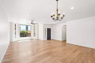 6716 E Beverly Ln, Scottsdale, AZ 85254 - Photo 13