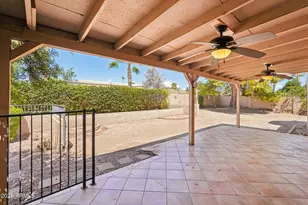 6716 E Beverly Ln, Scottsdale, AZ 85254 - Photo 35