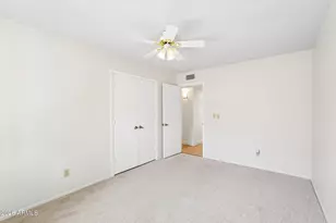 6716 E Beverly Ln, Scottsdale, AZ 85254 - Photo 21