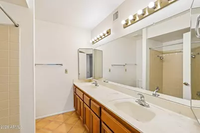 6716 E Beverly Lane, Scottsdale, AZ 85254 - Photo 23