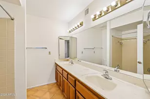 6716 E Beverly Ln, Scottsdale, AZ 85254 - Photo 23