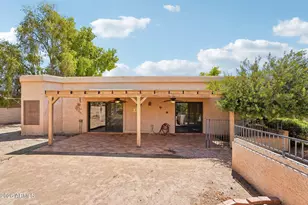 6716 E Beverly Ln, Scottsdale, AZ 85254 - Photo 41