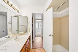 6716 E Beverly Ln, Scottsdale, AZ 85254 - Photo 25