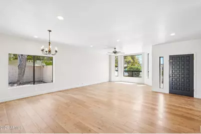 6716 E Beverly Lane, Scottsdale, AZ 85254 - Photo 13