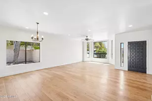 6716 E Beverly Ln, Scottsdale, AZ 85254 - Photo 13