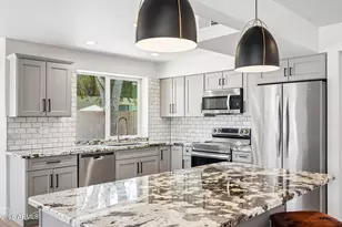 6716 E Beverly Ln, Scottsdale, AZ 85254 - Photo 1