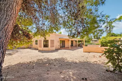 6716 E Beverly Lane, Scottsdale, AZ 85254 - Photo 33