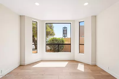 6716 E Beverly Lane, Scottsdale, AZ 85254 - Photo 11