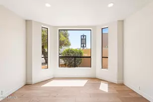 6716 E Beverly Ln, Scottsdale, AZ 85254 - Photo 11