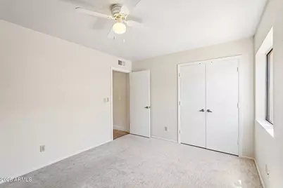 6716 E Beverly Lane, Scottsdale, AZ 85254 - Photo 27