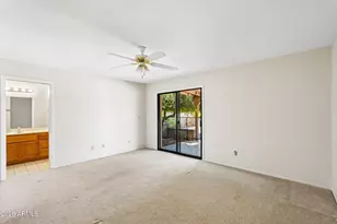 6716 E Beverly Ln, Scottsdale, AZ 85254 - Photo 33